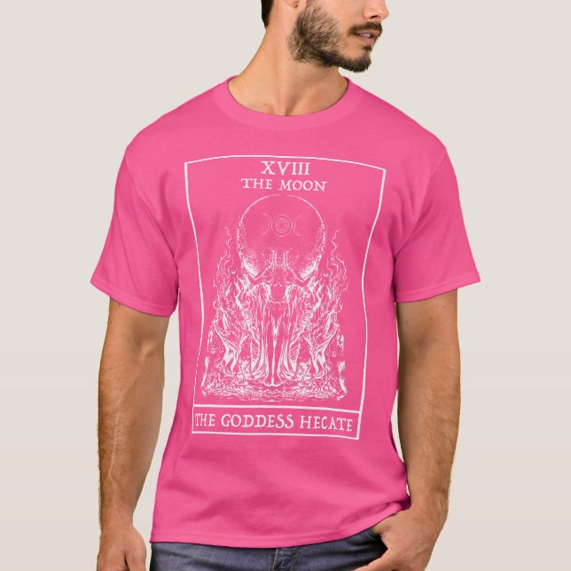 Camiseta (Frente)