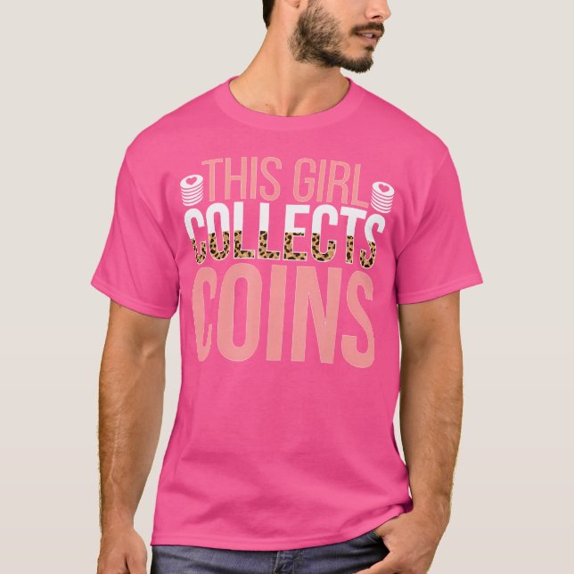 Camiseta (Frente)