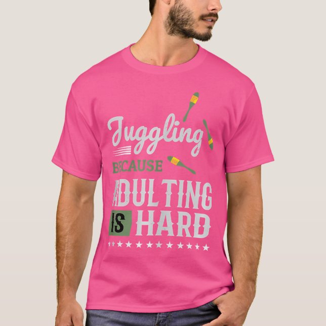 Camiseta (Frente)
