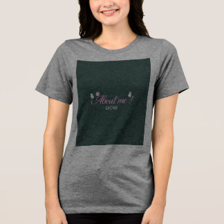 Camiseta
