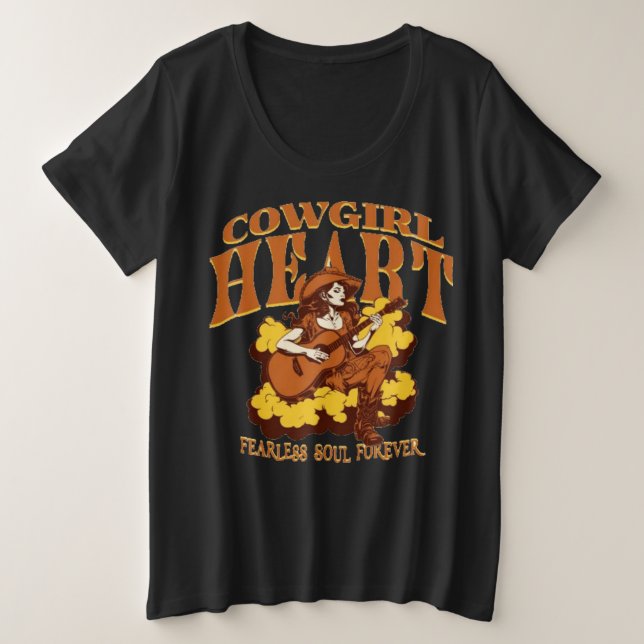 Camiseta (Frente do Design)