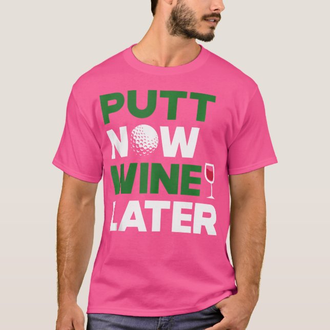 Camiseta (Frente)