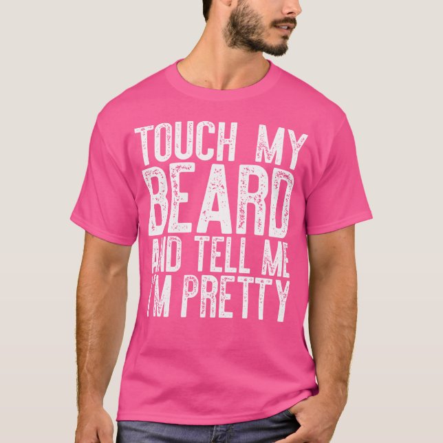 Camiseta (Frente)