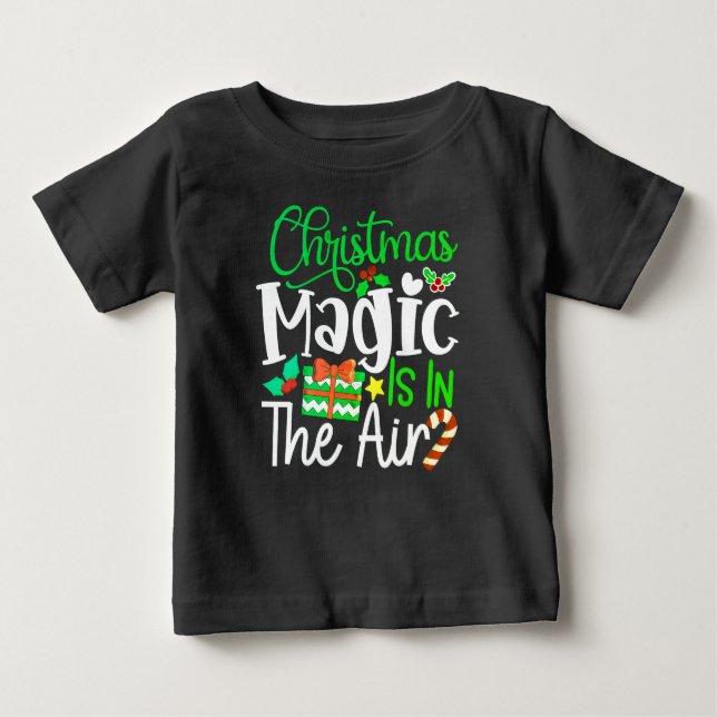 Camiseta (Frente)