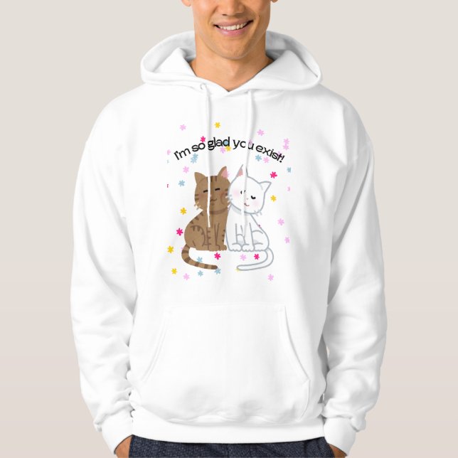 Camiseta (Frente)