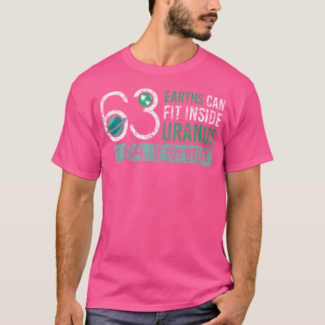 Camiseta (Frente)