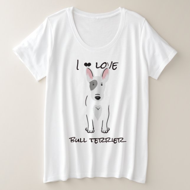 Camiseta (Frente do Design)