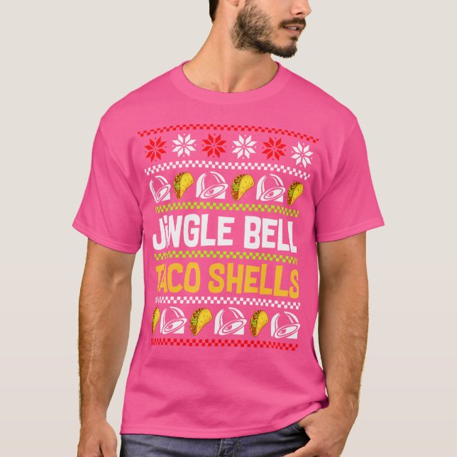 Camiseta (Frente)