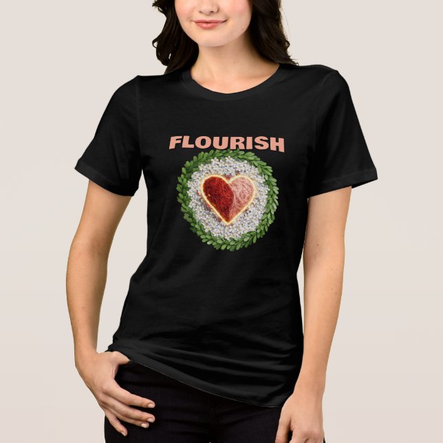 Camiseta (Frente)