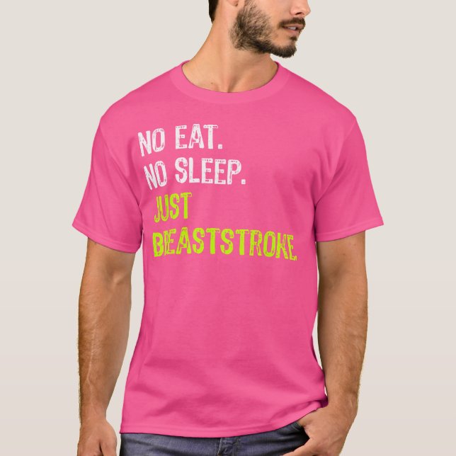 Camiseta (Frente)