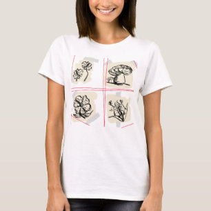 camiseta