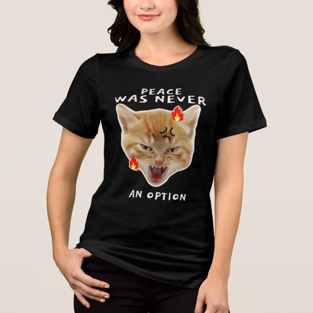 Camiseta (Frente)