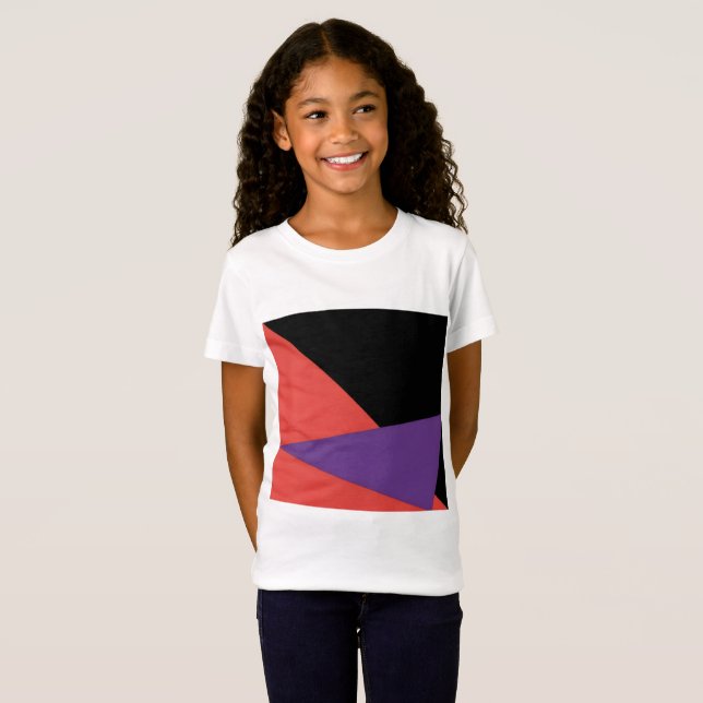 Camiseta (Frente Completa)