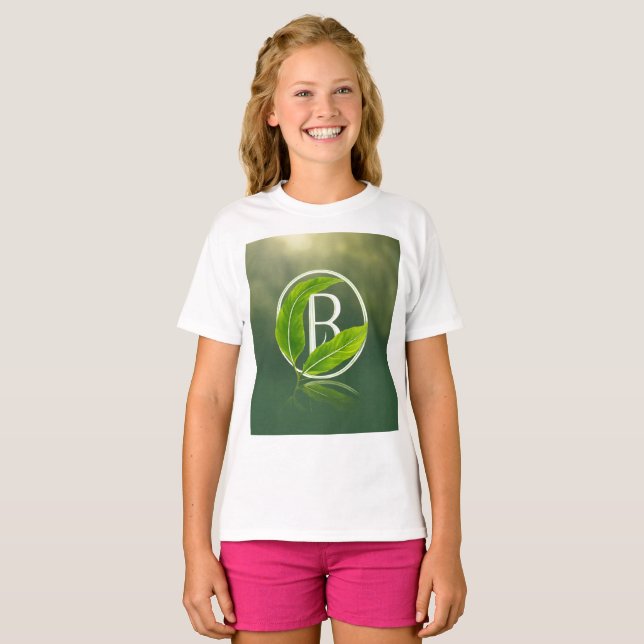 Camiseta (Frente Completa)
