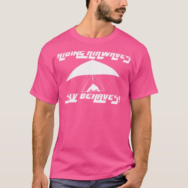Camiseta (Frente)
