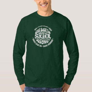Camiseta