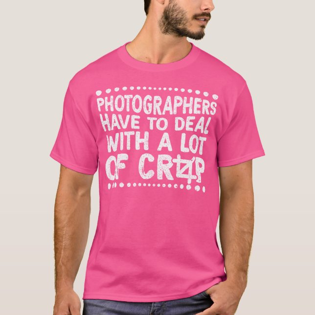 Camiseta (Frente)