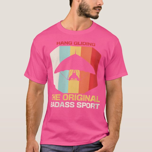 Camiseta (Frente)