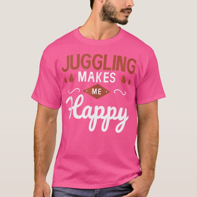 Camiseta (Frente)