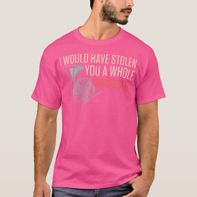 Camiseta (Frente)