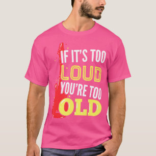 Camiseta