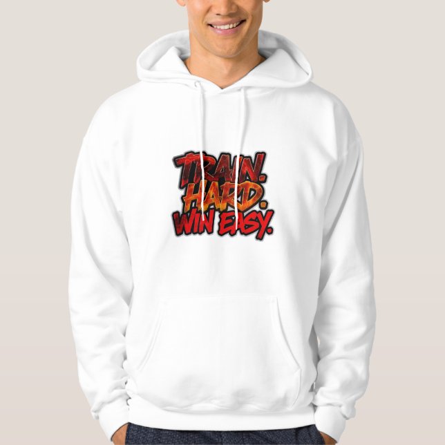 Camiseta (Frente)