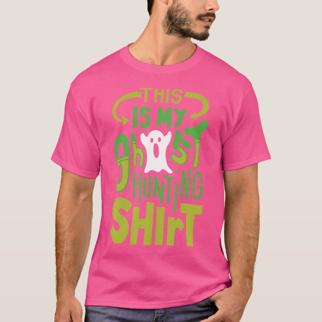 Camiseta (Frente)