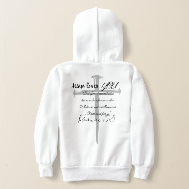 Camiseta (Postura das costas)