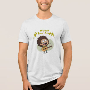 Camiseta