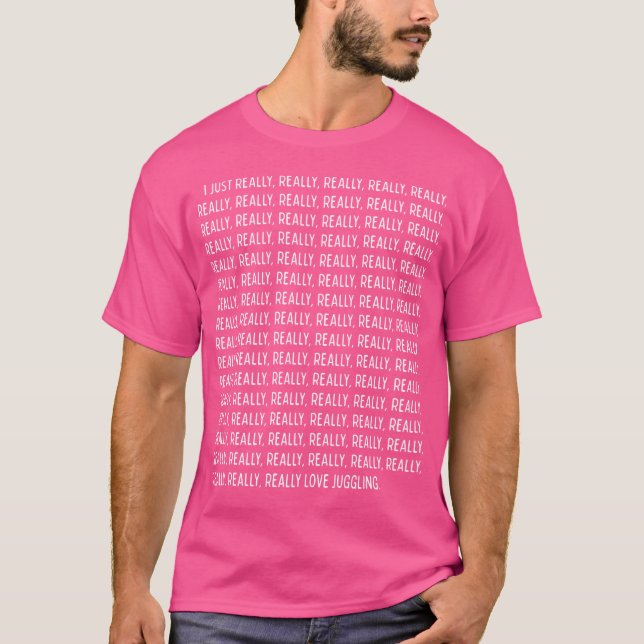 Camiseta (Frente)
