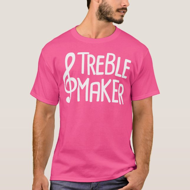 Camiseta (Frente)