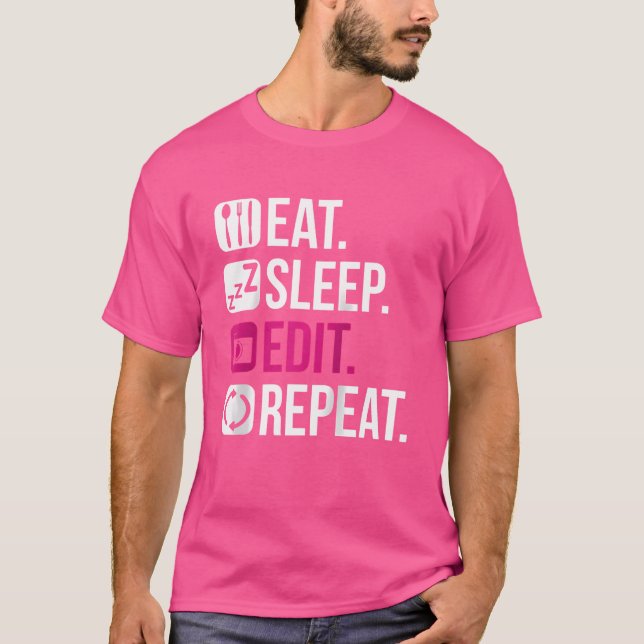 Camiseta (Frente)
