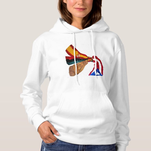 Camiseta (Frente)
