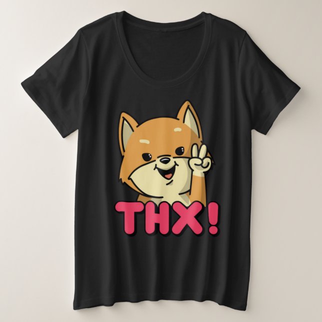 Camiseta (Frente do Design)