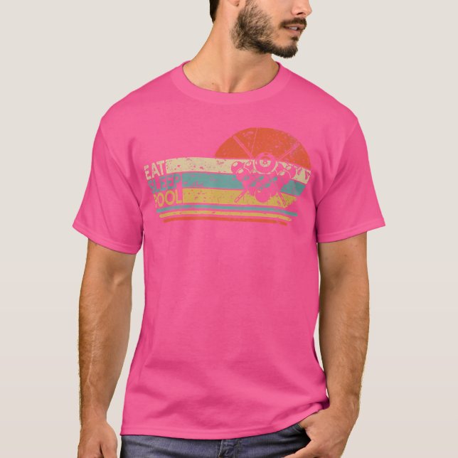 Camiseta (Frente)