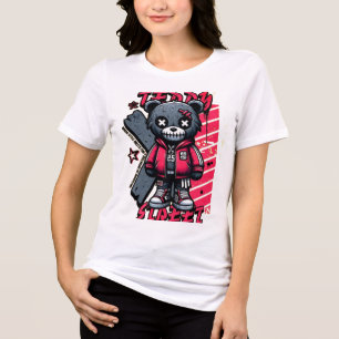 Camiseta