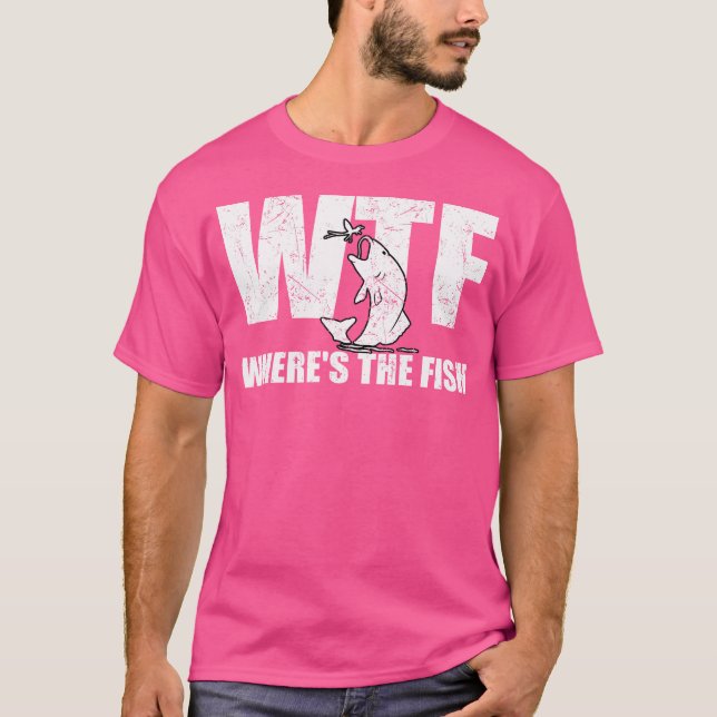 Camiseta (Frente)