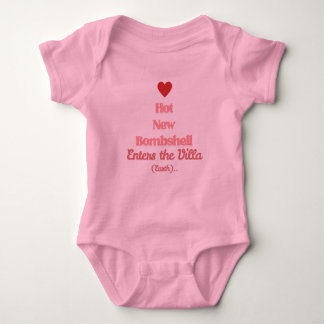 Camiseta
