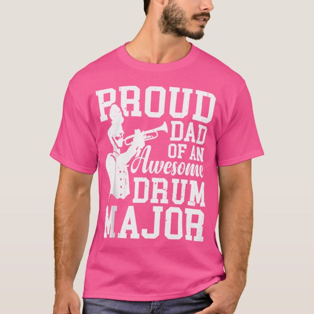 Camiseta (Frente)