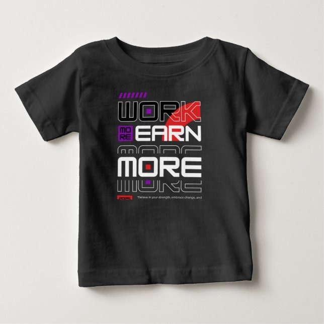 Camiseta (Frente)