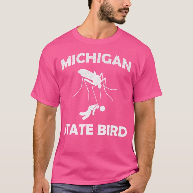 Camiseta (Frente)