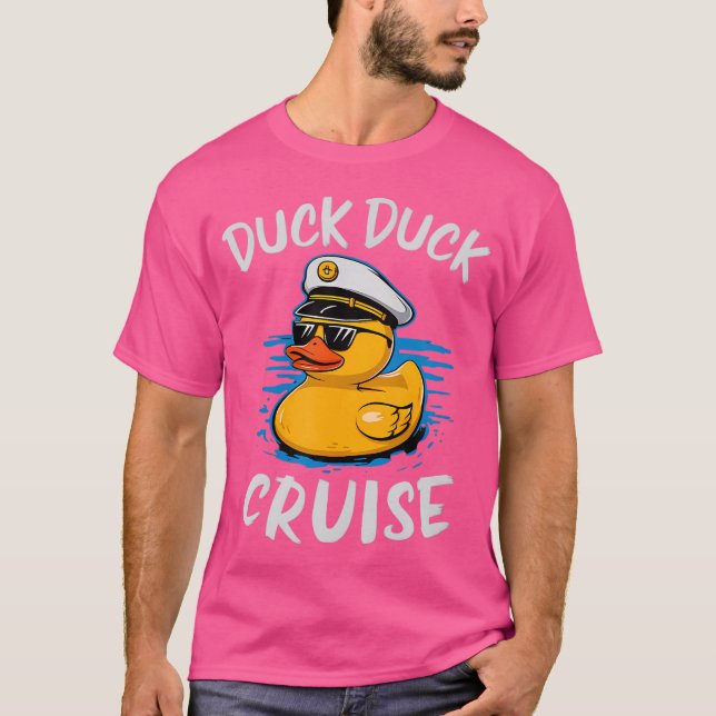 Camiseta (Frente)