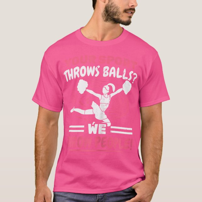 Camiseta (Frente)