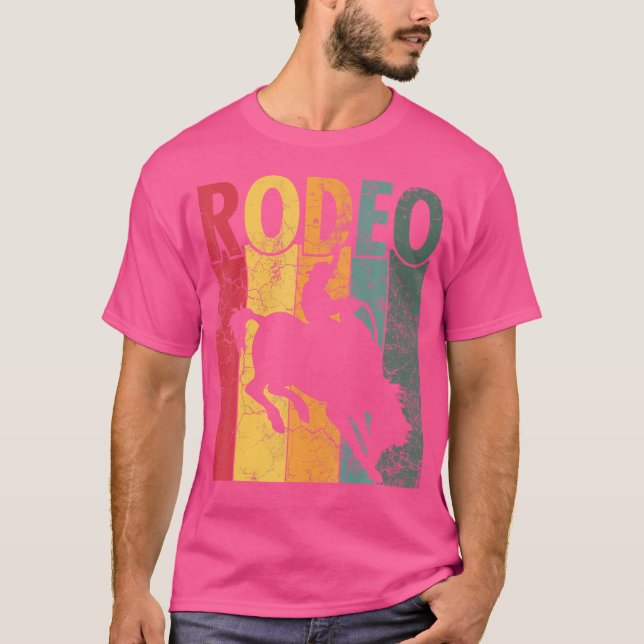 Camiseta (Frente)