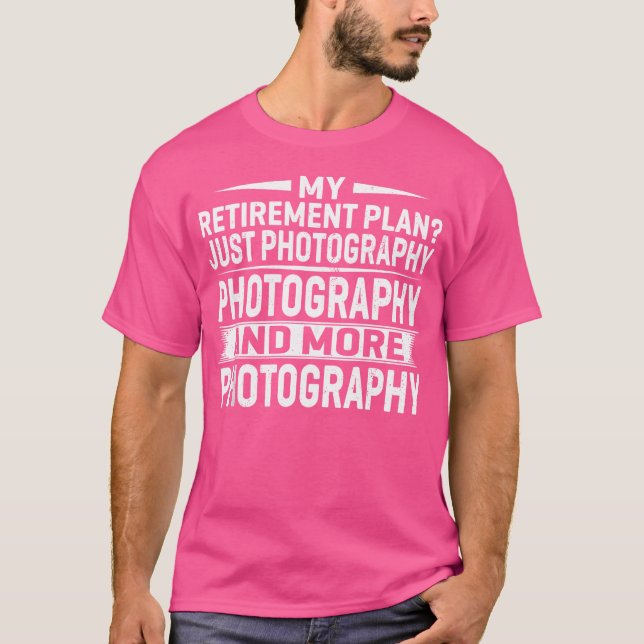 Camiseta (Frente)