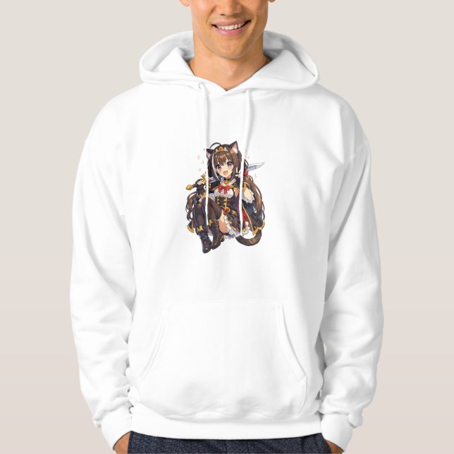 Camiseta (Frente)