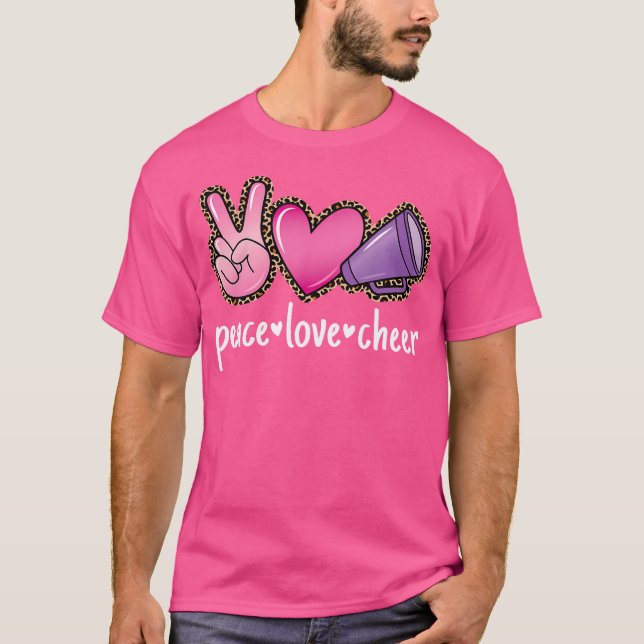 Camiseta (Frente)