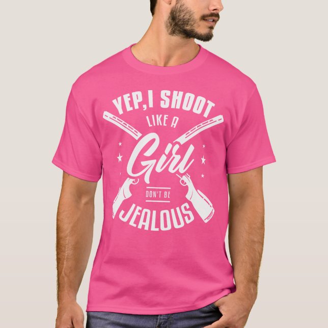 Camiseta (Frente)