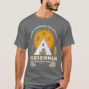 CAMISETA