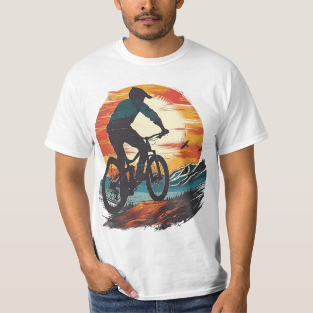 camiseta (Frente)